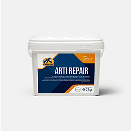 Cavalor Arti Repair | 2kg 